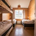 Hotel Phillipshaugen *