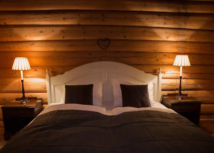 Phillipshaugen * Oksendalsora