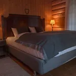 Hotell Phillipshaugen