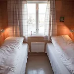 Hotell Phillipshaugen *
