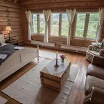 Hotell Phillipshaugen *