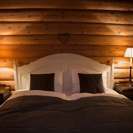 Phillipshaugen * Oksendalsora